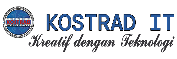 Kostradit